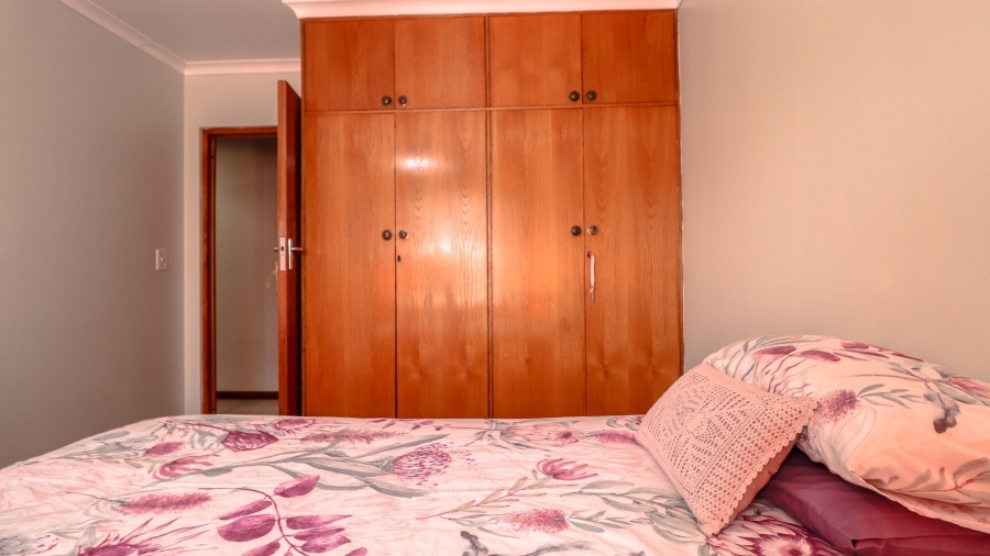 3 Bedroom Property for Sale in Blue Bend Eastern Cape
